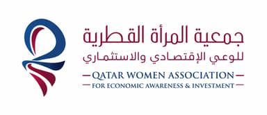جمعية المرأة القطرية