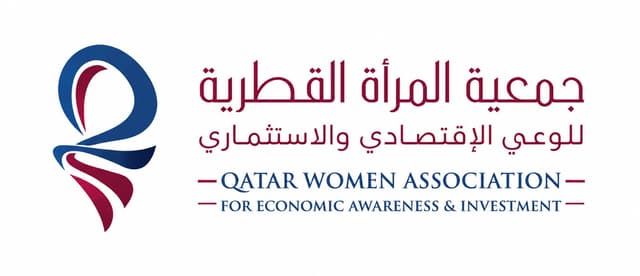 جمعية المرأة القطرية